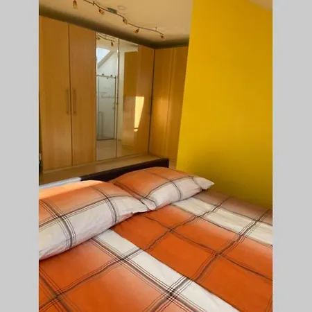 Urlaub Machen Wo Andere Arbeiten :) Klagenfurt am Woerthersee