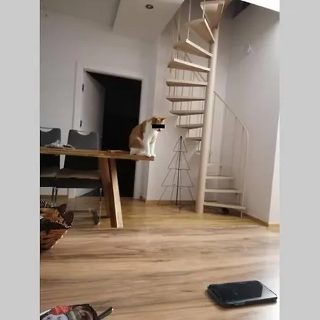 Appartement Urlaub Machen Wo Andere Arbeiten :) Klagenfurt am Woerthersee