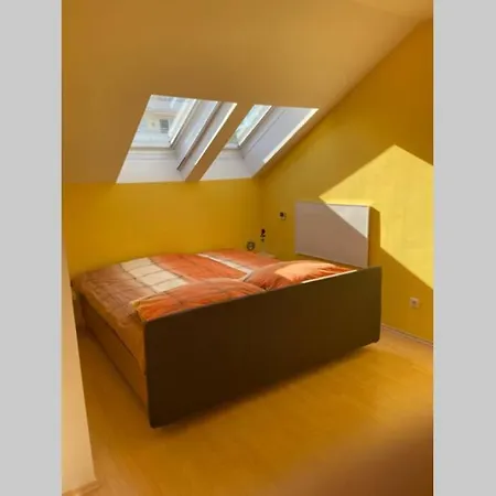 Urlaub Machen Wo Andere Arbeiten :) Klagenfurt am Woerthersee