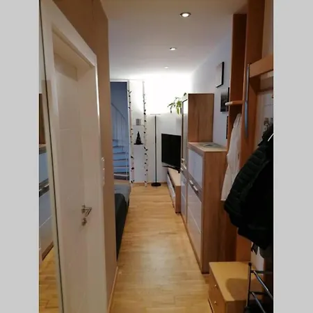 Urlaub Machen Wo Andere Arbeiten :) * Klagenfurt am Wörthersee